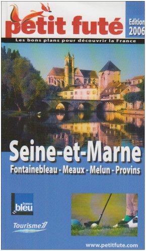 Seine et Marne