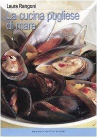 Cucina Pugliese Di Mare (La)