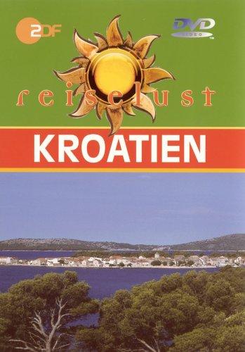 Kroatien - ZDF Reiselust