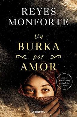 Un burka por amor (Best Seller)