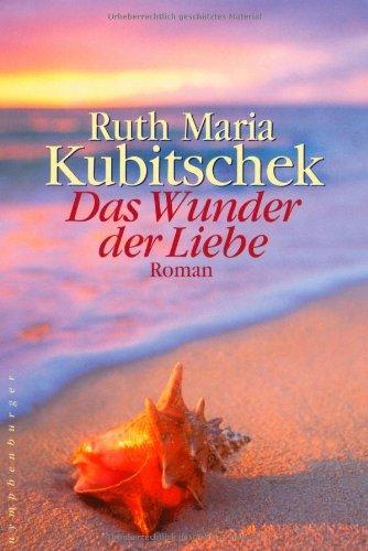 Das Wunder der Liebe