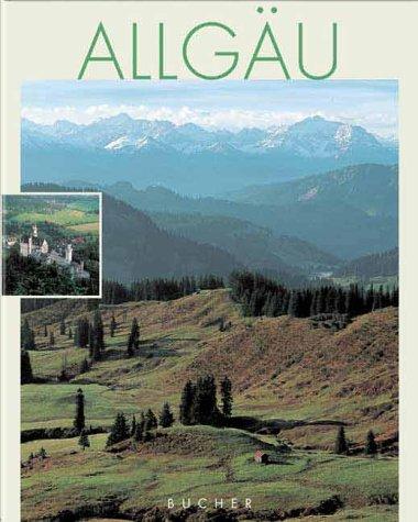 Allgäu