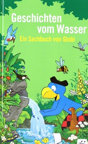 Geschichten vom Wasser