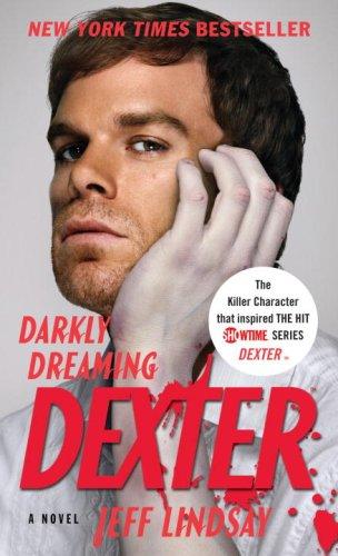 Darkly Dreaming Dexter (Vintage Crime/Black Lizard)