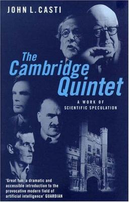 The Cambridge Quintet