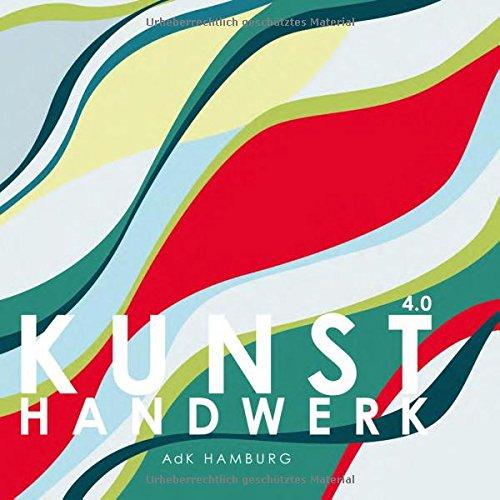 Kunsthandwerk 4.0