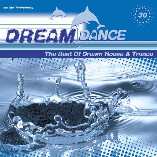 Dream Dance Vol.30