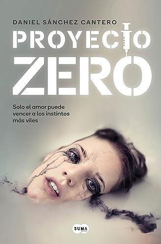 Proyecto Zero (SUMA)