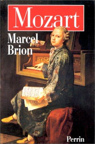 Mozart