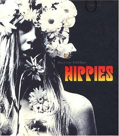 Hippies