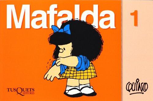 Mafalda