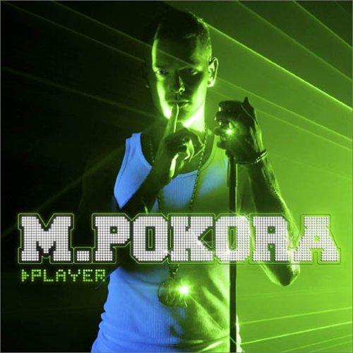 Player [+1 Bonus Track]