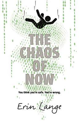 The Chaos of Now