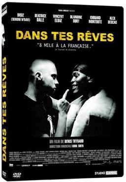 Dans tes rêves [FR Import]