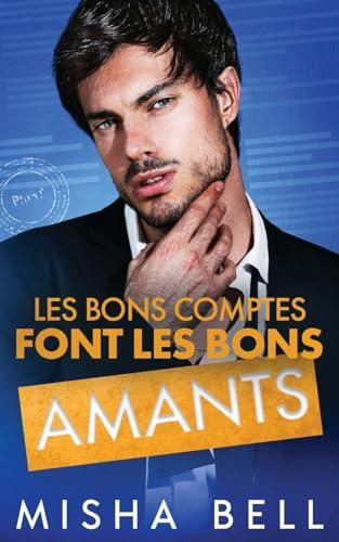 Les Bons Comptes font les bons amants