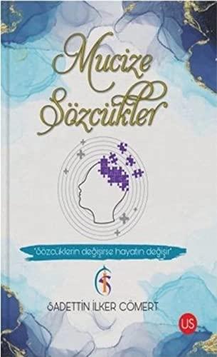 Mucize Sözcükler