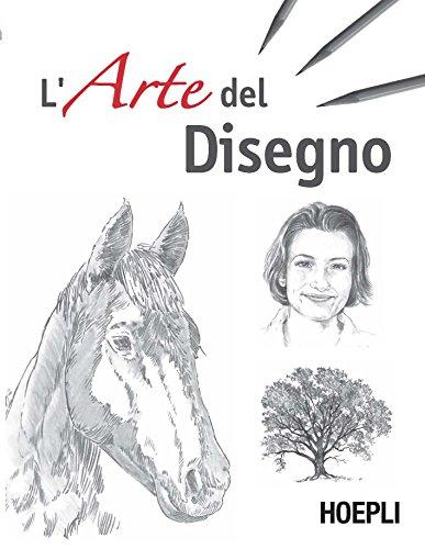 L'arte del disegno