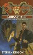 Crossroads (Shadowrun (Fanpro))