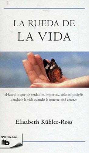 La rueda de la vida (BEST SELLER ZETA BOLSILLO)