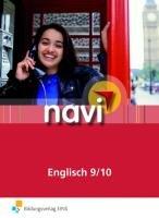 navi Englisch 9/10