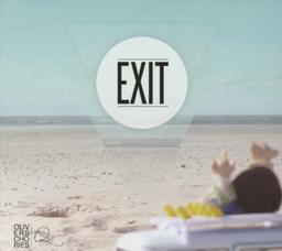 Exit