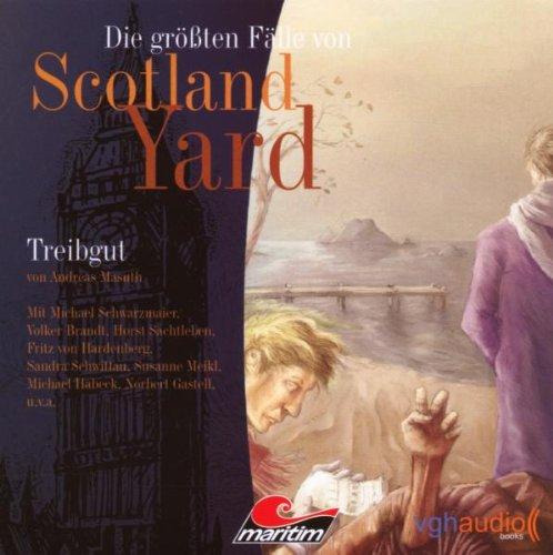 03 die Größten Fälle Von Scotland Yard