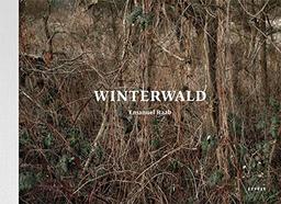 Winterwald: Emanuel Raab