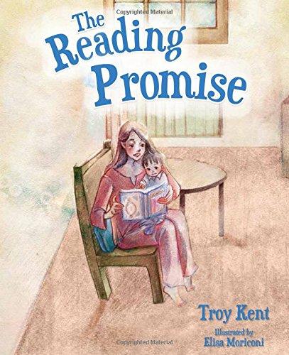 READING PROMISE