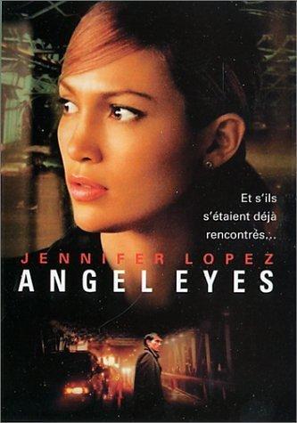 Angel Eyes [FR Import]