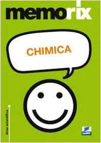 Chimica (Memorix)