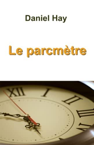 Le parcmètre