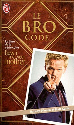 Le Bro code