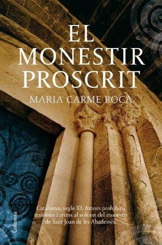 El monestir proscrit (Clàssica)