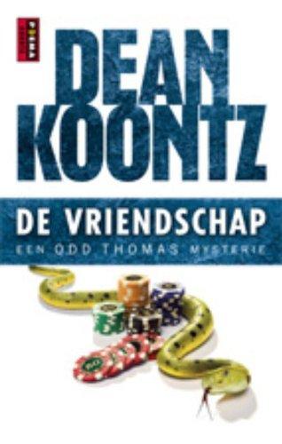 De vriendschap