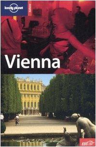 Vienna