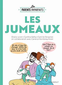 Les jumeaux