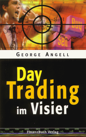 Day Trading im Visier