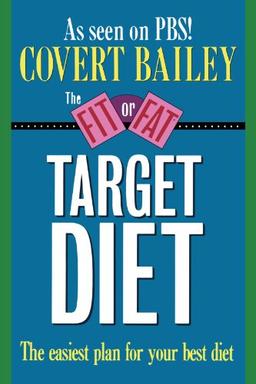 The Fit or Fat Target Diet