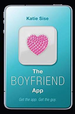 The Boyfriend App