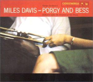 Porgy & Bess