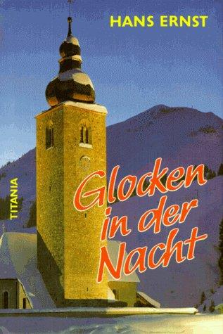 Glocken in der Nacht