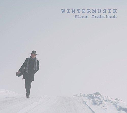 Wintermusik