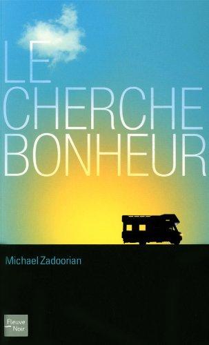 Le cherche-bonheur