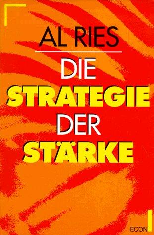 Die Strategie der Stärke