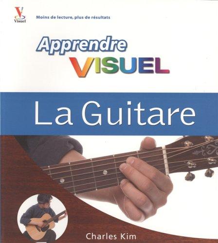 La guitare