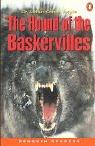 The Hound of the Baskervilles (Penguin Readers (Graded Readers))