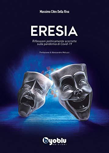 Eresia