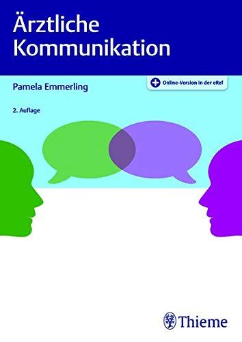 Ärztliche Kommunikation