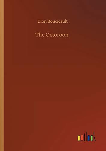 The Octoroon