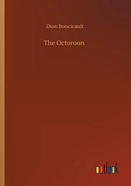 The Octoroon